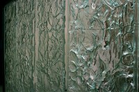 http://kartsfaa.ivyro.net/read/files/gimgs/th-416__Who cares - glass_, 2016, sculpture, glass slumping, 8cm x 200cm x 304cm (2).jpg